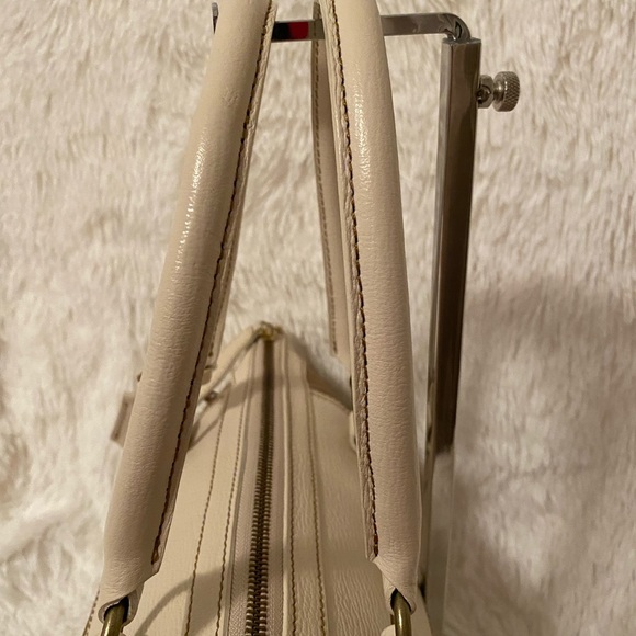 Toft & Loadstone handbag - Picture 12 of 12